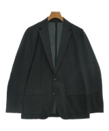 SOPHNET. テーラードジャケット