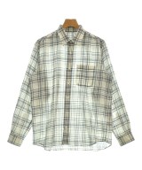 SOPHNET. カジュアルシャツ