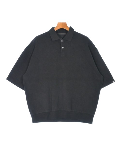 ソフネット(SOPHNET.)のSOPHNET. ポロシャツ