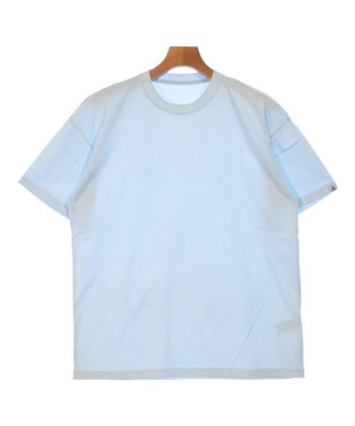 ソフネット(SOPHNET.)のSOPHNET. Tシャツ・カットソー