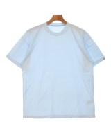 SOPHNET. Tシャツ・カットソー