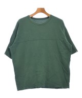 SOPHNET. Tシャツ・カットソー