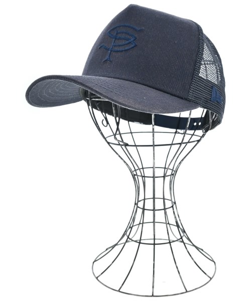 ソフネット(SOPHNET.)のSOPHNET. キャップ