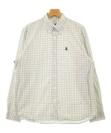 SOPHNET. カジュアルシャツ