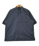 SOPHNET. カジュアルシャツ