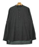 SOPHNET. カジュアルシャツ