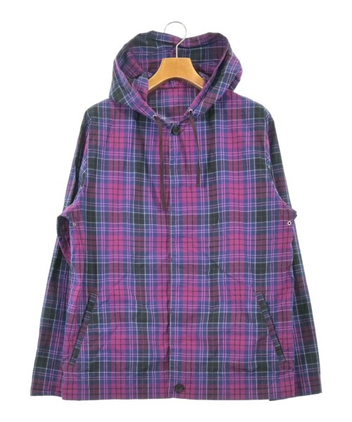 ソフネット(SOPHNET.)のSOPHNET. ブルゾン（その他）