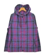 SOPHNET. ブルゾン（その他）