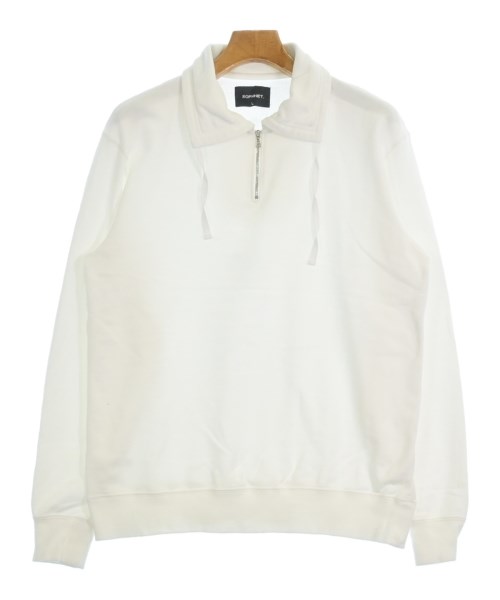 ソフネット(SOPHNET.)のSOPHNET. スウェット