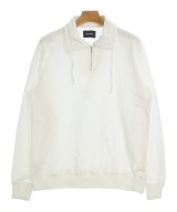 SOPHNET. スウェット