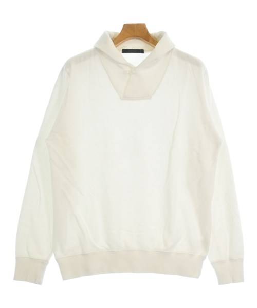 ソフネット(SOPHNET.)のSOPHNET. スウェット