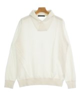 SOPHNET. スウェット