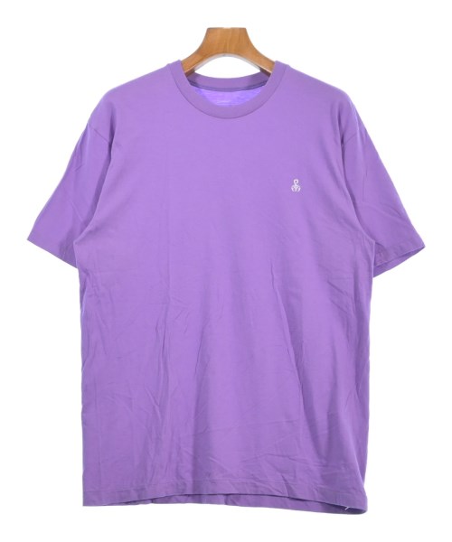 ソフネット(SOPHNET.)のSOPHNET. Tシャツ・カットソー
