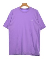 SOPHNET. Tシャツ・カットソー
