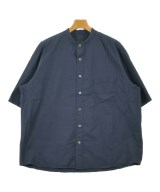 SOPHNET. カジュアルシャツ