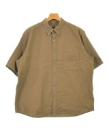 SOPHNET. カジュアルシャツ