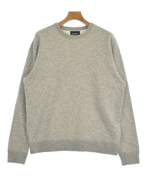 ソフネット(SOPHNET.)のSOPHNET. スウェット