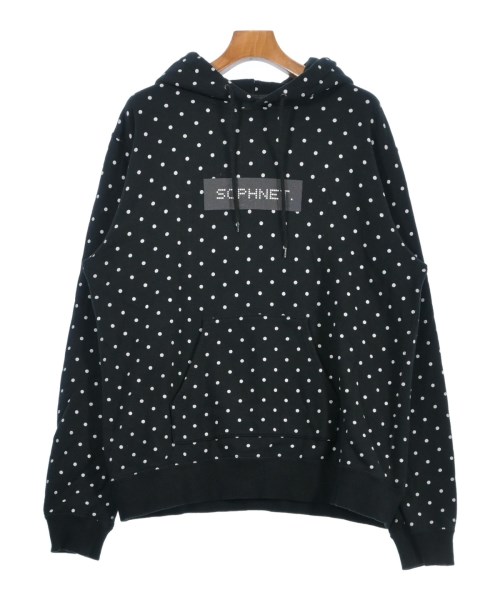 ソフネット(SOPHNET.)のSOPHNET. パーカー