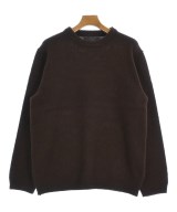 SOPHNET. ニット・セーター