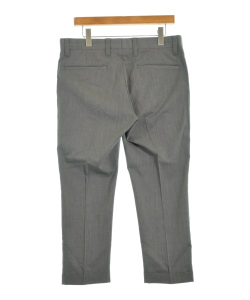 SOPHNET.（ソフネット）スラックス グレー サイズ:-(M位) メンズ/2200571723225