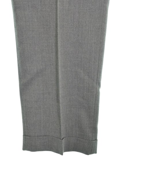 SOPHNET.（ソフネット）スラックス グレー サイズ:-(M位) メンズ/2200571723225