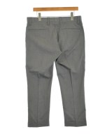 SOPHNET.（ソフネット）スラックス グレー サイズ:-(M位) メンズ/2200571723225