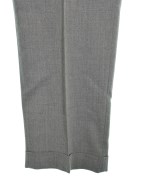 SOPHNET.（ソフネット）スラックス グレー サイズ:-(M位) メンズ/2200571723225