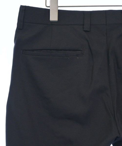 SOPHNET.（ソフネット）スラックス 紺 サイズ:L メンズ/2200571723232