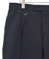 SOPHNET.（ソフネット）スラックス 紺 サイズ:L メンズ/2200571723232