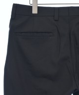 SOPHNET.（ソフネット）スラックス 紺 サイズ:L メンズ/2200571723232