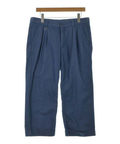 SOPHNET.(ソフネット)スラックス 青 サイズ:-(M位)/2200571723263