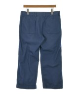 SOPHNET.（ソフネット）スラックス 青 サイズ:-(M位) メンズ/2200571723263