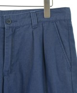 SOPHNET.（ソフネット）スラックス 青 サイズ:-(M位) メンズ/2200571723263