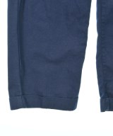 SOPHNET.（ソフネット）スラックス 青 サイズ:-(M位) メンズ/2200571723263
