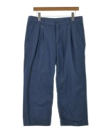 SOPHNET. スラックス