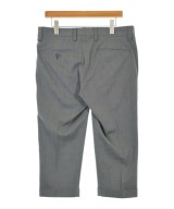 SOPHNET.（ソフネット）スラックス グレー サイズ:L メンズ/2200571723270