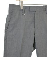 SOPHNET.（ソフネット）スラックス グレー サイズ:L メンズ/2200571723270
