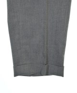 SOPHNET.（ソフネット）スラックス グレー サイズ:L メンズ/2200571723270