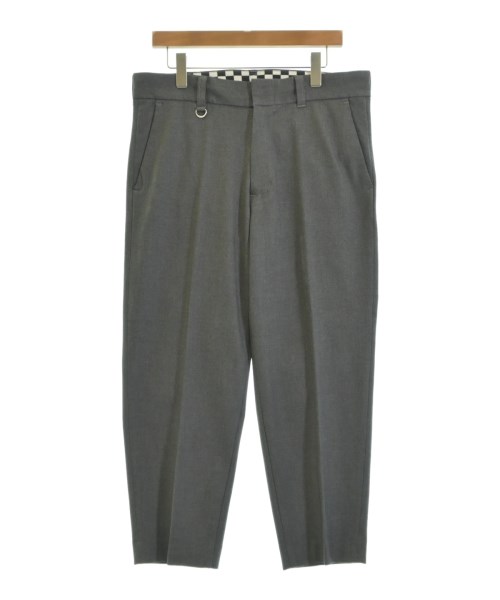ソフネット(SOPHNET.)のSOPHNET. スラックス