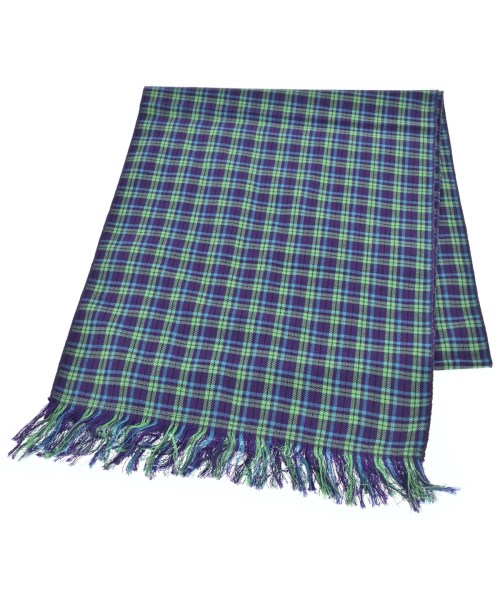 ソフネット(SOPHNET.)のSOPHNET. マフラー