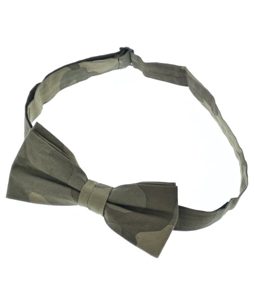 ソフネット(SOPHNET.)のSOPHNET. ネクタイ
