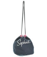 SOPHNET. ショルダーバッグ