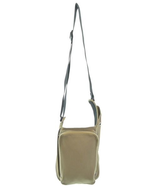 ソフネット(SOPHNET.)のSOPHNET. ショルダーバッグ