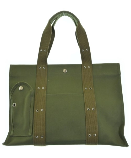 ソフネット(SOPHNET.)のSOPHNET. トートバッグ