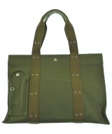 SOPHNET. トートバッグ