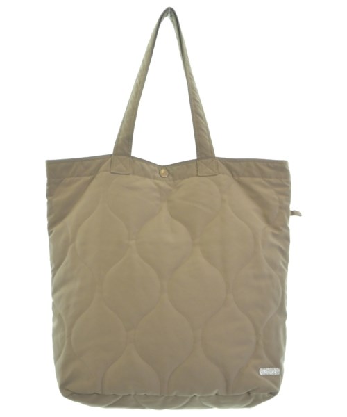 ソフネット(SOPHNET.)のSOPHNET. トートバッグ