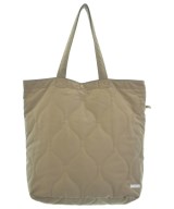 SOPHNET. トートバッグ