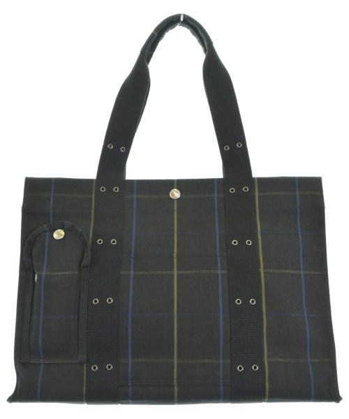 ソフネット(SOPHNET.)のSOPHNET. トートバッグ
