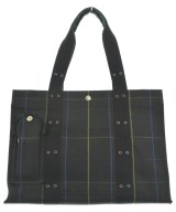 SOPHNET. トートバッグ