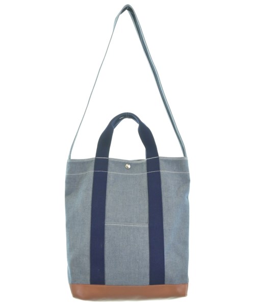 ソフネット(SOPHNET.)のSOPHNET. ショルダーバッグ